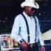 Tom Mwakasege (@mwakaseget84865) Twitter profile photo Tom Mwakasege (@mwakaseget84865) Twitter profile photo