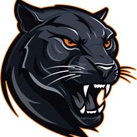 Orange High School (@orangehs_nc) Twitter profile photo