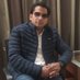 Himanshu Goel (@himanshugoel009) Twitter profile photo Himanshu Goel (@himanshugoel009) Twitter profile photo