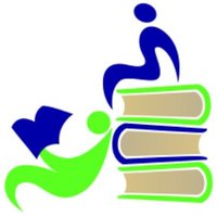 Literacy Connections of the Hudson Valley (@litconnections) 's Twitter Profile