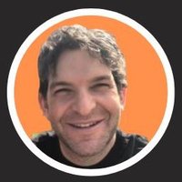 Adam Starr (@adamstarrlawyer) 's Twitter Profile