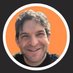 Adam Starr (@adamstarrlawyer) Twitter profile photo Adam Starr (@adamstarrlawyer) Twitter profile photo