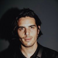 𝖆 𝖕 𝖆 𝖘 𝖍 𝖊 (@apashe_music) 's Twitter Profile Photo 𝖆 𝖕 𝖆 𝖘 𝖍 𝖊 (@apashe_music) 's Twitter Profile Photo