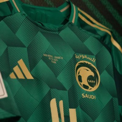 j_ars14's profile picture. all the way up @Arsenal @Alhilal_FC