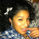 Julia Avalos - @paulspookie - Twitter