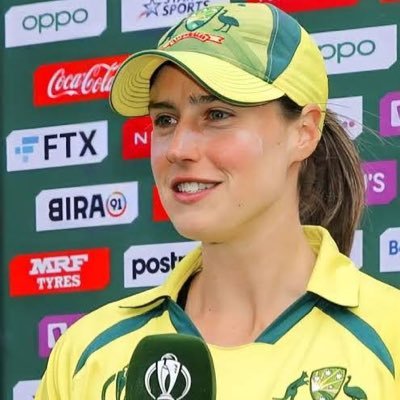 silly_cricket_'s profile picture. Ardent KKR fan