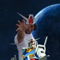 Kaizen Calibur (@kmkaizen) 's Twitter Profile