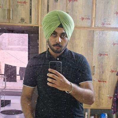 Software Engineer | React Native | Nodejs | Express | JavaScript | TypeScript