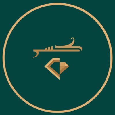 في كسر لكل عطر قصه ، قصة نصنعها لتتذكرها مع كل رشة عطر | خدمة العملاء ( 0559457757 )