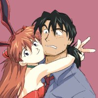 Amon (NSFW) COMMISSION OPEN (@amondetauro) 's Twitter Profile Photo Amon (NSFW) COMMISSION OPEN (@amondetauro) 's Twitter Profile Photo