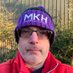 Matthew Taylor (@taylor_matt78) Twitter profile photo