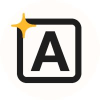 Archtober (@archtober) 's Twitter Profile