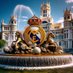 @HALA MADRID 🤍🤍🤍 (@halamadrid54642) Twitter profile photo @HALA MADRID 🤍🤍🤍 (@halamadrid54642) Twitter profile photo