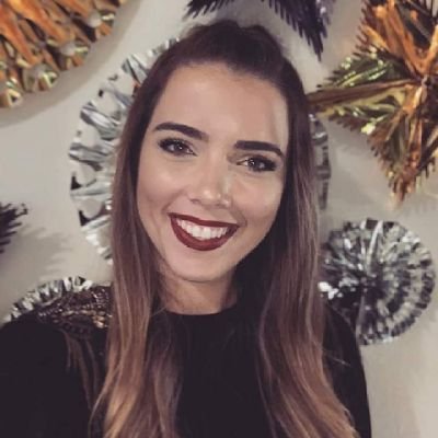 CarolayCarolay5's profile picture. #UribistaSigueUribista  #SoyOpositora  El amor es mi revolución