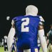 Ronald Mazyck II (@ronniemazyck) Twitter profile photo Ronald Mazyck II (@ronniemazyck) Twitter profile photo