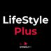 GymWolfPT Lifestyle PLUS (@gymwolfpt) Twitter profile photo GymWolfPT Lifestyle PLUS (@gymwolfpt) Twitter profile photo
