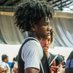 Jamari Chambers (@jamarichambers0) Twitter profile photo Jamari Chambers (@jamarichambers0) Twitter profile photo
