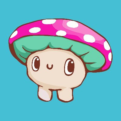 fufroom (NO LONGER ON THIS SITE) Profile