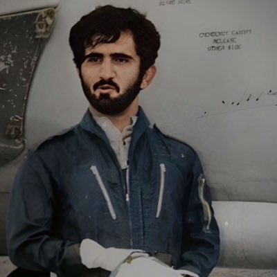 _x3ld's profile picture. 𝖳𝗁𝖾 𝗅𝗂𝖿𝖾 𝗐𝗂𝗅𝗅 𝖻𝖾 𝖻𝖾𝗍𝗍𝖾𝗋 𝖶𝗁𝖾𝗇 𝗒𝗈𝗎 𝗌𝗆𝗂𝗅𝖾 ♡︎