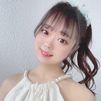 あかるい あかるい あかりちゃん🔆 (@6_6ia) 's Twitter Profile Photo あかるい あかるい あかりちゃん🔆 (@6_6ia) 's Twitter Profile Photo