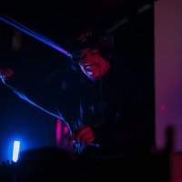 リラックス (@euro_wav) 's Twitter Profile Photo リラックス (@euro_wav) 's Twitter Profile Photo