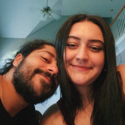 faithapollonio's profile picture. 