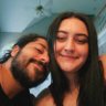 faithapollonio's profile picture. 
