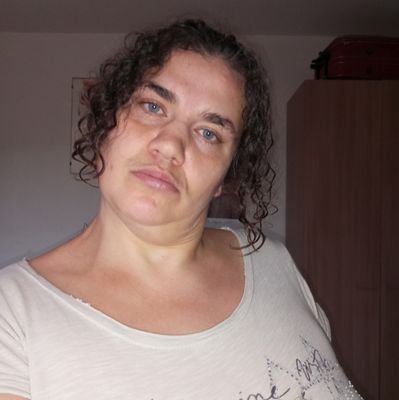 ASocciarel28412's profile picture. 