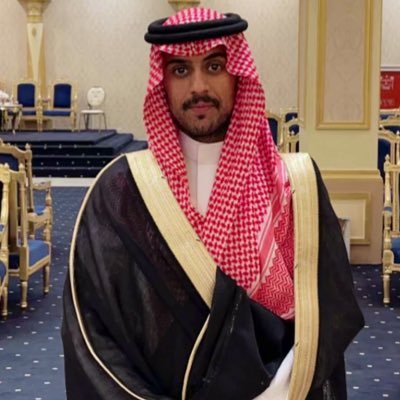 اللهُم التيسير والسَّداد فإنهُ لا حول ولا قوة لنا إلا بِك