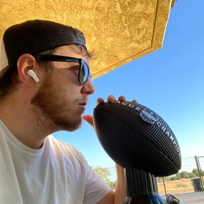 Teaching pastor of Berean Fellowship and graduate of Southern Baptist Seminary. I enjoy all things theology, heavy metal, movies, and fantasy football.
