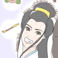 るい🌸 (@yukiyuril88) 's Twitter Profile