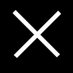 เลิกเล่นถาวร👋 (@khngreuxy40007) Twitter profile photo เลิกเล่นถาวร👋 (@khngreuxy40007) Twitter profile photo