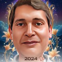 Alejandro (@alejandroo7876) 's Twitter Profile
