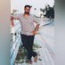 Amar Eshwaran TvK (@emesh7) Twitter profile photo Amar Eshwaran TvK (@emesh7) Twitter profile photo