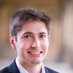 John Colley (@jwscolley) Twitter profile photo John Colley (@jwscolley) Twitter profile photo