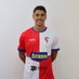 ÓSCAR (@oscarvarela98) Twitter profile photo ÓSCAR (@oscarvarela98) Twitter profile photo