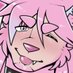 🌸Tsukie🌸~ 🌸Very Cute Very Demure🌸 (@tsukielewds) Twitter profile photo 🌸Tsukie🌸~ 🌸Very Cute Very Demure🌸 (@tsukielewds) Twitter profile photo