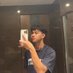 R E N O (@oreno01) Twitter profile photo R E N O (@oreno01) Twitter profile photo