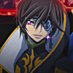 Pumpzfv susd at 2.1k (@ipumpzzyou) Twitter profile photo Pumpzfv susd at 2.1k (@ipumpzzyou) Twitter profile photo
