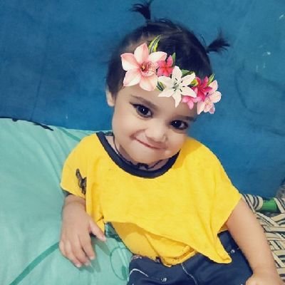 roshni4219's profile picture. 