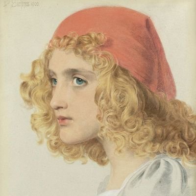 unionforevers's profile picture. Celebrating the fight for freedom around the world from the 18th Century to today // run by @neverbeentoihop