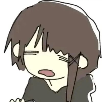 CEN7IP3DE's profile picture. Caffeine is not enough I need to chew on a powerline