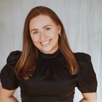 Clare Quinn (@clare_quinn_) 's Twitter Profile