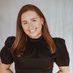 Clare Quinn (@clare_quinn_) Twitter profile photo Clare Quinn (@clare_quinn_) Twitter profile photo