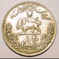 دادگستری دولت شاهنشاهی (@dosteiran) 's Twitter Profile