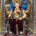 Bhavesh (@bhavesh7403) Twitter profile photo Bhavesh (@bhavesh7403) Twitter profile photo