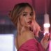 Mariah Giannini 💋 (@mariah_giannini) Twitter profile photo Mariah Giannini 💋 (@mariah_giannini) Twitter profile photo