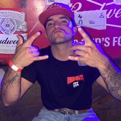 Abel_Gonzalez35's profile picture. 