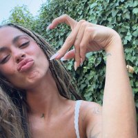 Sere🎈| simuel🍊❤‍🩹🚒 (@sere21na) 's Twitter Profile Photo