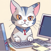 Sebi.Host | Free Image Hosting (@sebi_host) 's Twitter Profile